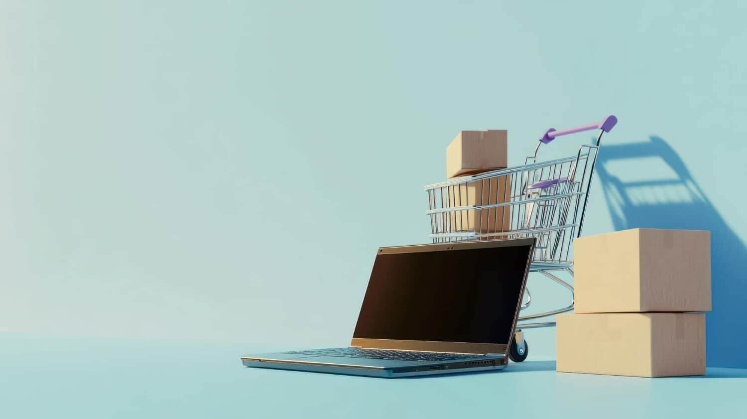 Was kostet ein Onlineshop? Die ultimative Kostenübersicht