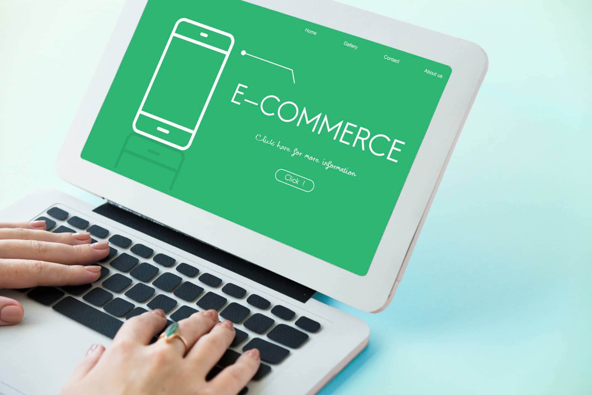 WooCommerce, Shopware und Shopify im Vergleich: Welches Shopsystem passt zu dir?